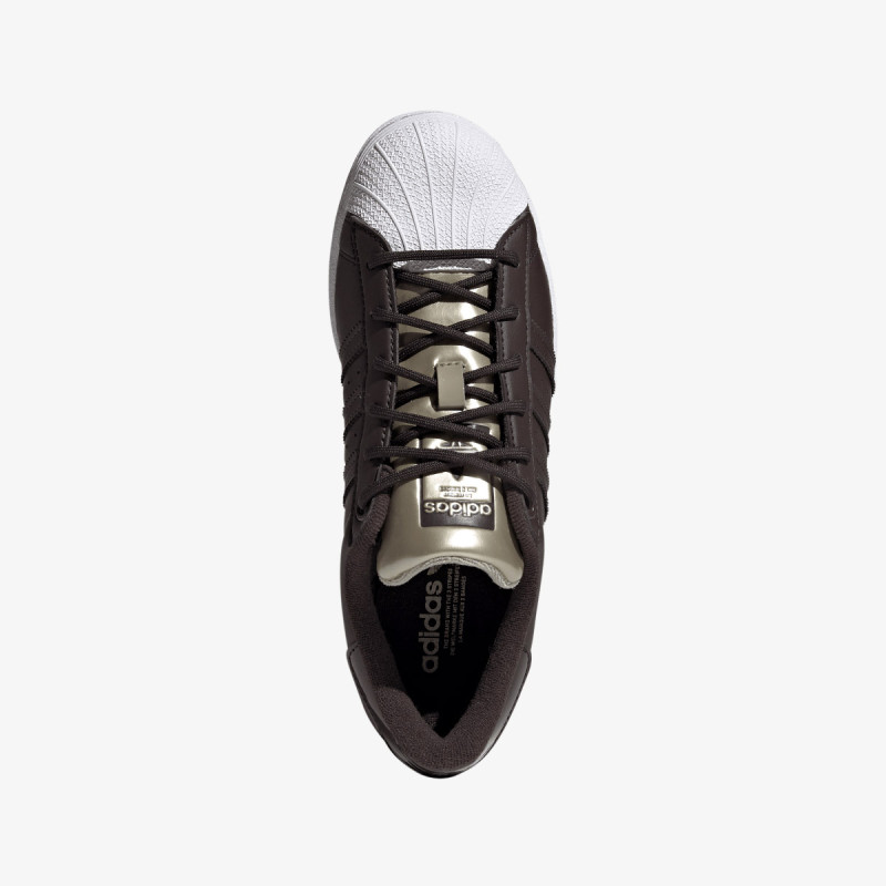 adidas Pantofi Sport Superstar 