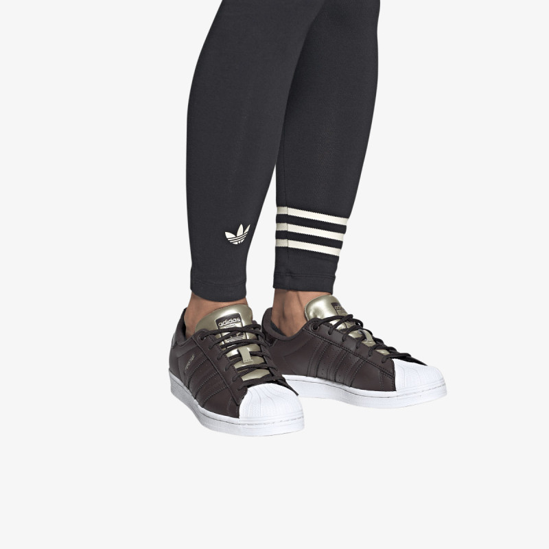 adidas Pantofi Sport Superstar 
