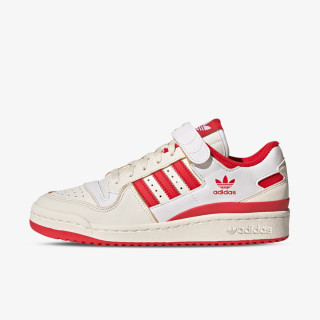adidas Pantofi Sport FORUM 84 LOW SHOES 