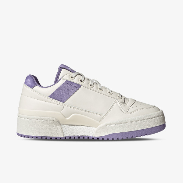 adidas Pantofi Sport Forum Bold 