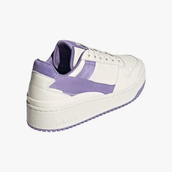 adidas Pantofi Sport Forum Bold 