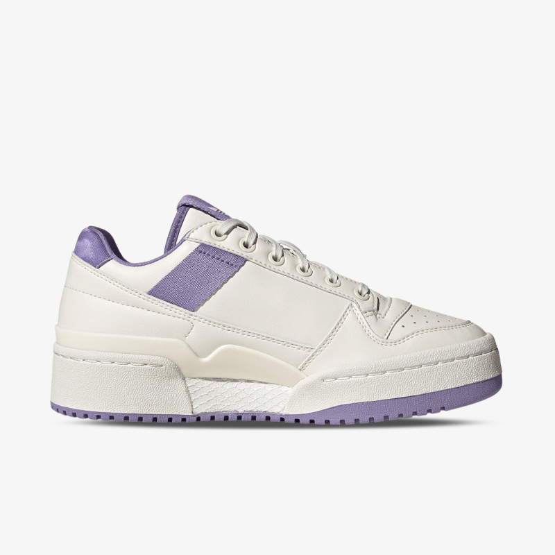 adidas Pantofi Sport Forum Bold 