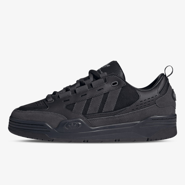 adidas Pantofi Sport Adi 2000 