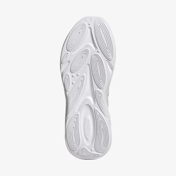 adidas Pantofi Sport Ozelle 