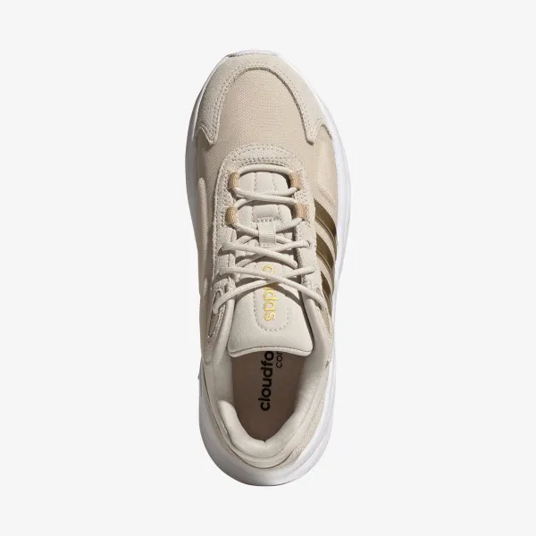 adidas Pantofi Sport Ozelle 