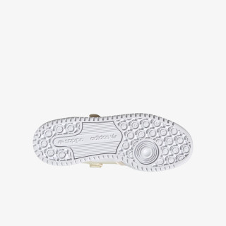 adidas Pantofi Sport FORUM 84 LOW W 