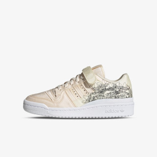 adidas Pantofi Sport FORUM 84 LOW W 