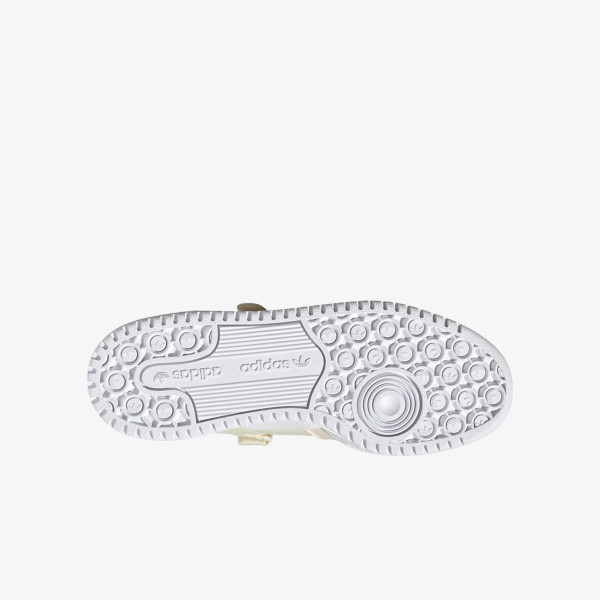 adidas Pantofi Sport FORUM 84 LOW W 