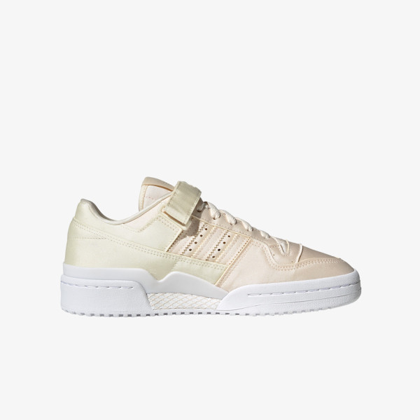 adidas Pantofi Sport FORUM 84 LOW W 