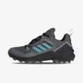 adidas Pantofi Sport TERREX SWIFT R3 W 