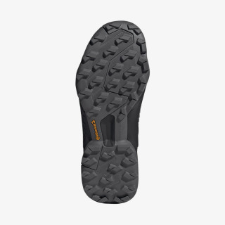 adidas Pantofi Sport TERREX SWIFT R3 W 
