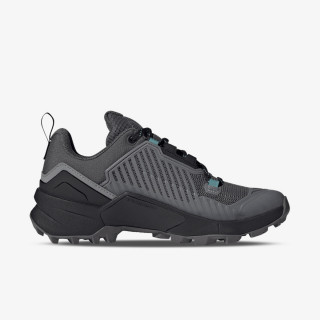 adidas Pantofi Sport TERREX SWIFT R3 W 