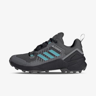 adidas Pantofi Sport TERREX SWIFT R3 W 