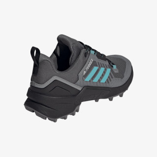 adidas Pantofi Sport TERREX SWIFT R3 W 