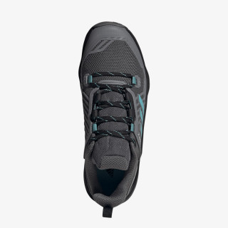 adidas Pantofi Sport TERREX SWIFT R3 W 