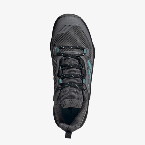 adidas Pantofi Sport TERREX SWIFT R3 W 