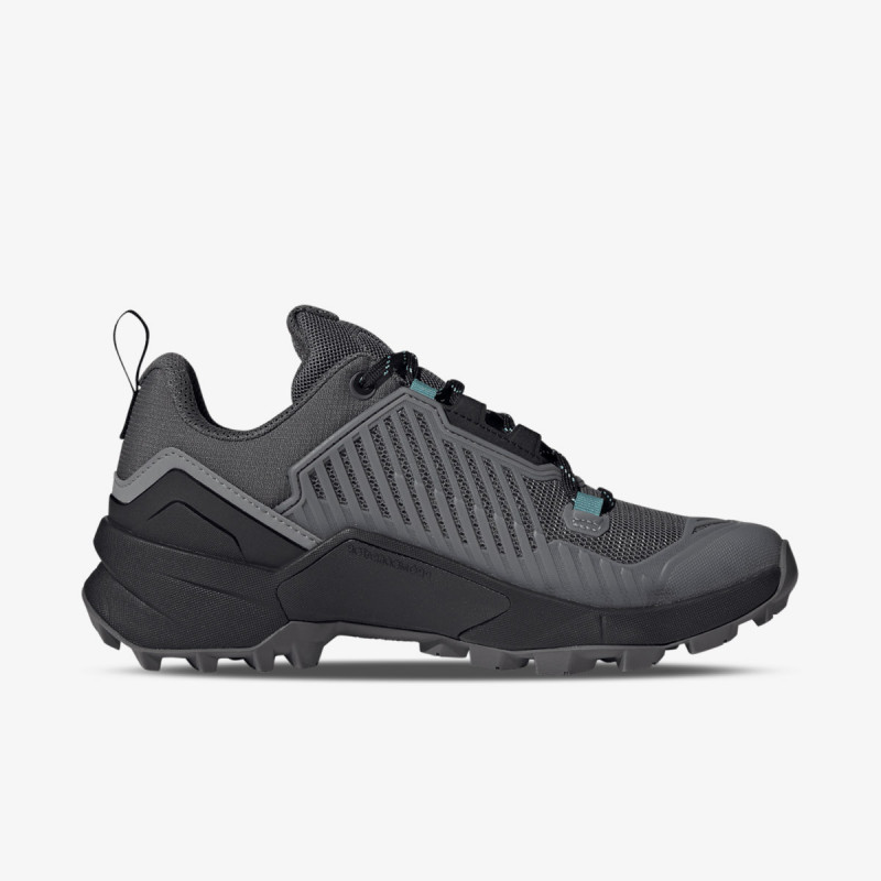 adidas Pantofi Sport TERREX SWIFT R3 W 