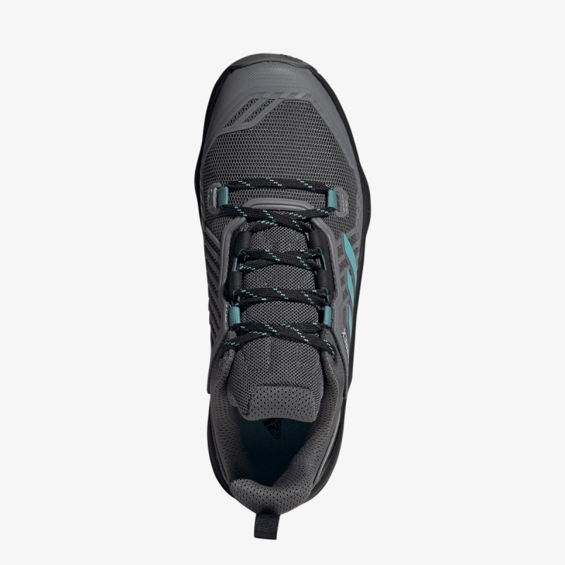 adidas Pantofi Sport TERREX SWIFT R3 W 