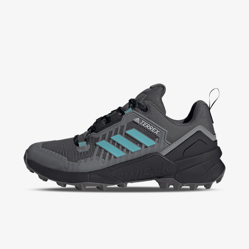 adidas Pantofi Sport TERREX SWIFT R3 W 