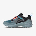 adidas Pantofi Sport Terrex Swift R3 