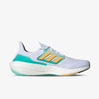 adidas Pantofi Sport ULTRABOOST 22 SHOES 