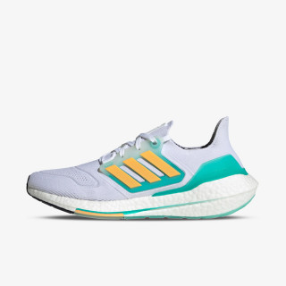 adidas Pantofi Sport ULTRABOOST 22 SHOES 