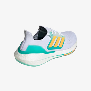 adidas Pantofi Sport ULTRABOOST 22 SHOES 