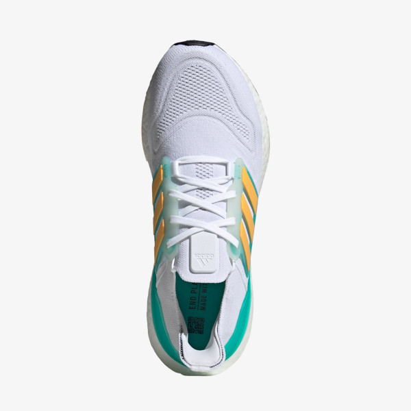 adidas Pantofi Sport ULTRABOOST 22 SHOES 