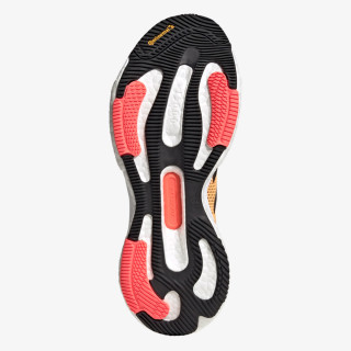 adidas Pantofi sport SOLAR GLIDE 5 M 