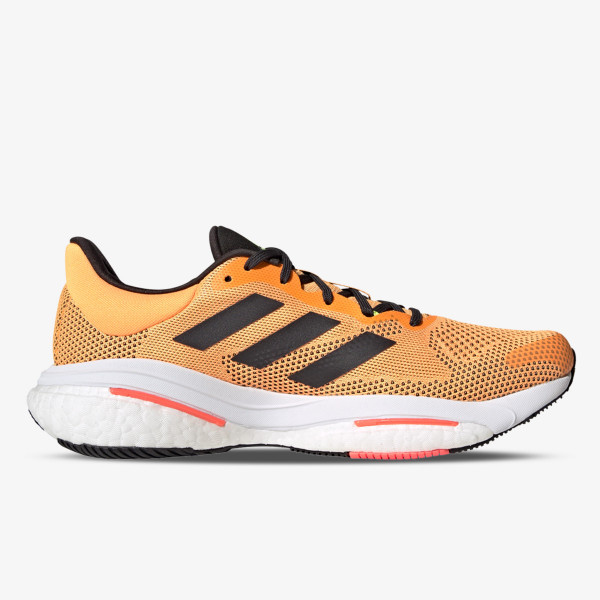 adidas Pantofi Sport SOLAR GLIDE 5 M 