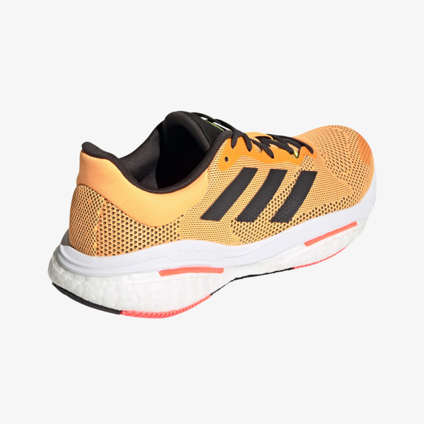 adidas Pantofi Sport SOLAR GLIDE 5 M 