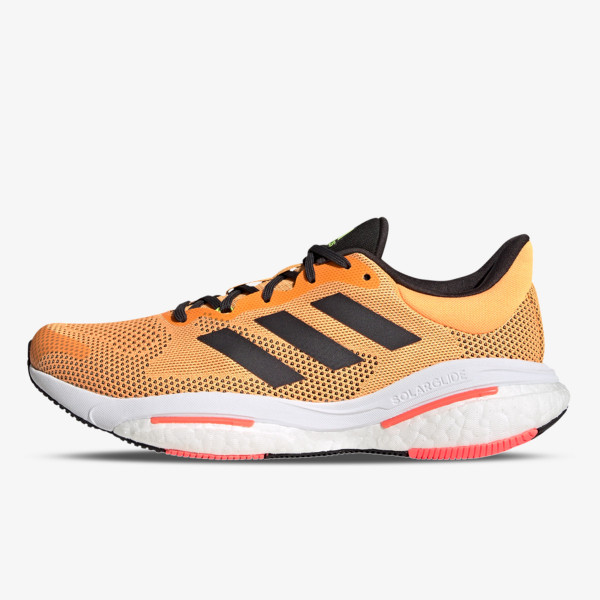 adidas Pantofi Sport SOLAR GLIDE 5 M 