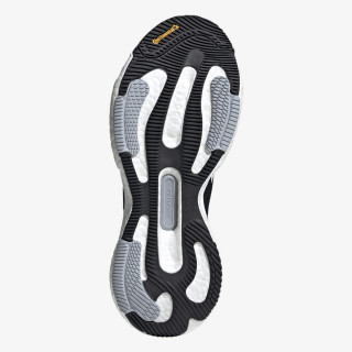 adidas Pantofi Sport SOLAR GLIDE 5 M