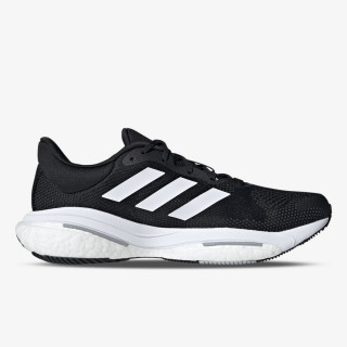 adidas Pantofi Sport SOLAR GLIDE 5 