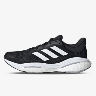 adidas Pantofi Sport SOLAR GLIDE 5 