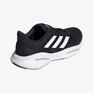 adidas Pantofi Sport SOLAR GLIDE 5 M