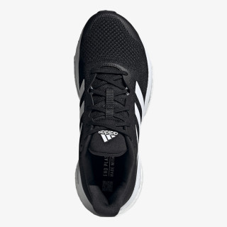 adidas Pantofi Sport SOLAR GLIDE 5 M