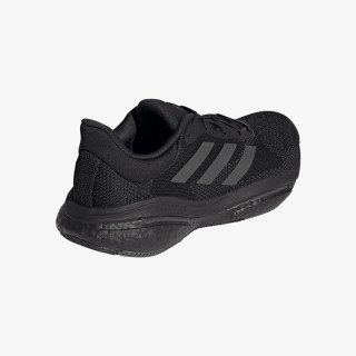 adidas Pantofi Sport SOLAR GLIDE 5 W 