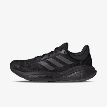 adidas Pantofi Sport SOLAR GLIDE 5 W 