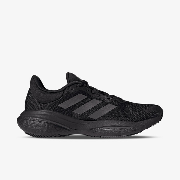 adidas Pantofi Sport SOLAR GLIDE 5 W 