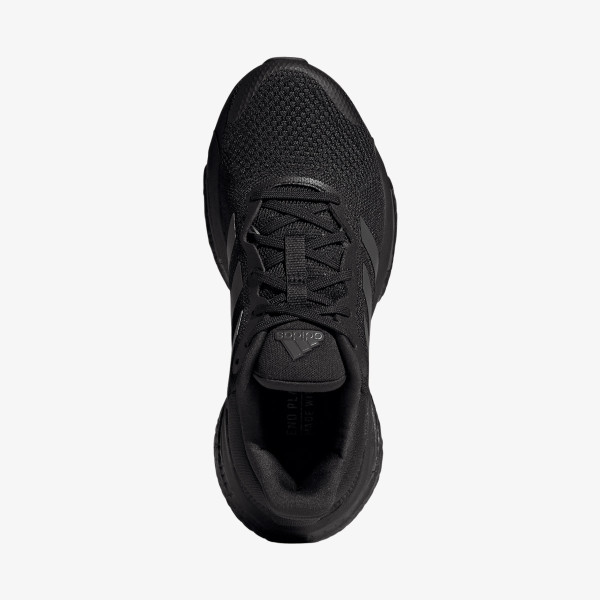 adidas Pantofi Sport SOLAR GLIDE 5 W 