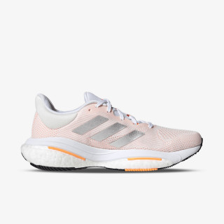 adidas Pantofi sport SOLAR GLIDE 5