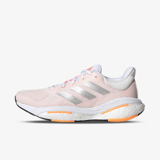 adidas Pantofi sport SOLAR GLIDE 5