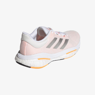 adidas Pantofi sport SOLAR GLIDE 5