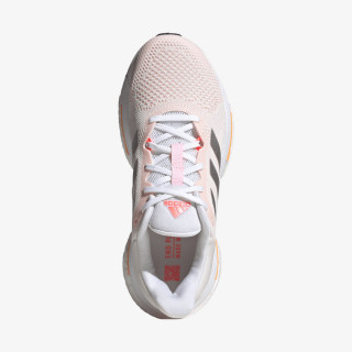 adidas Pantofi sport SOLAR GLIDE 5