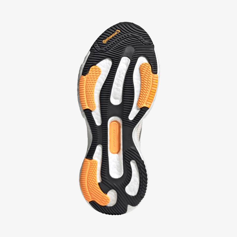 adidas Pantofi Sport SOLAR GLIDE 5 | SportVision Romania