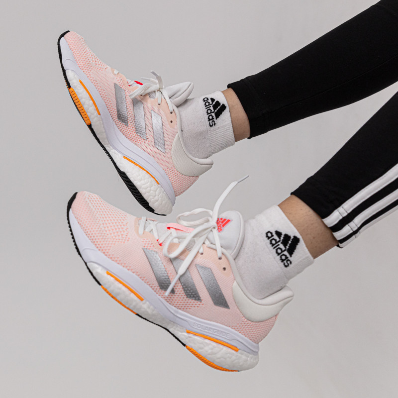 adidas Pantofi Sport SOLAR GLIDE 5 | SportVision Romania