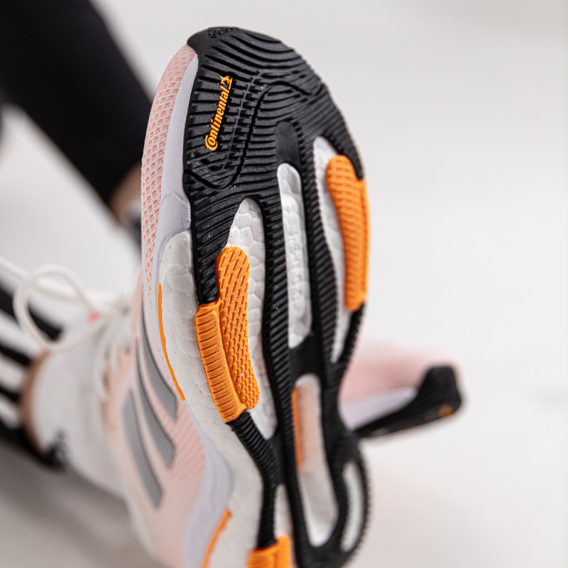 adidas Pantofi Sport SOLAR GLIDE 5 | SportVision Romania