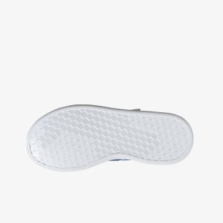 adidas Pantofi Sport GRAND COURT 