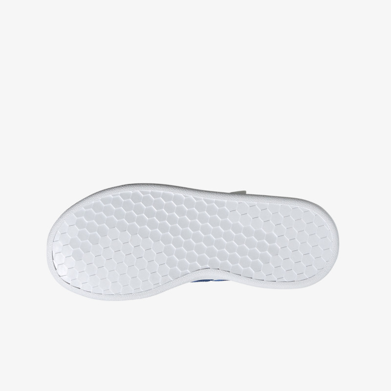 adidas Pantofi Sport GRAND COURT 